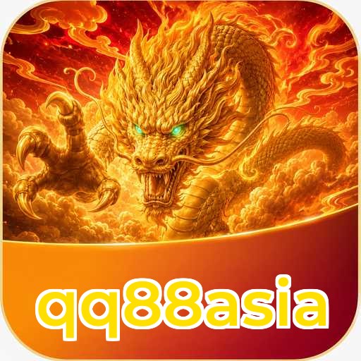 Aplikasi Hash Droid menampilkan SHA-256 checksum file APK