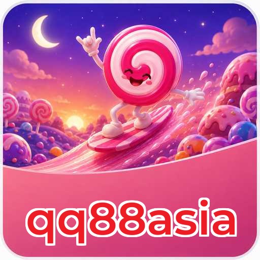 Proses download APK di browser Chrome Android